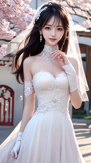 博喜体育官网下载