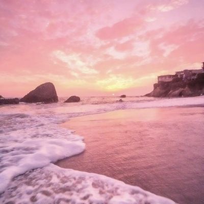 足球滚球的正规平台app下载手机版